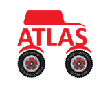 /public/logoimage/149524753106 Artboard 1.png